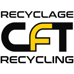 CFT Recycling